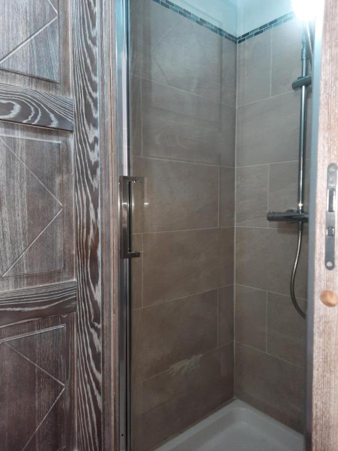 Apartamento Relax al Mare Olbia Exterior foto